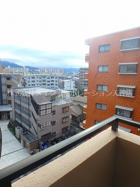 ハイライズ鳥飼 その他1