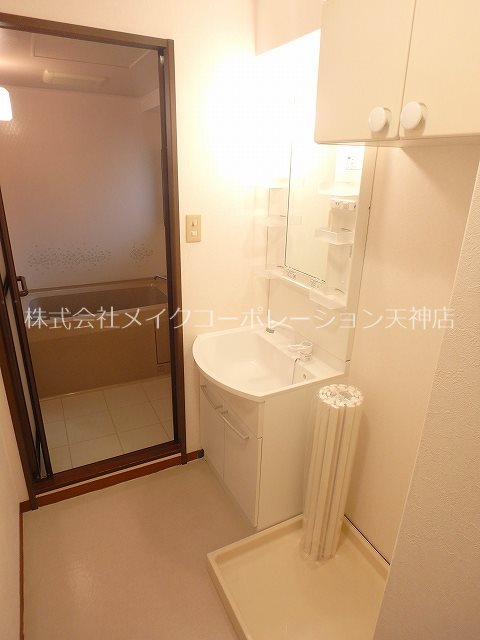 ハイライズ鳥飼 その他3