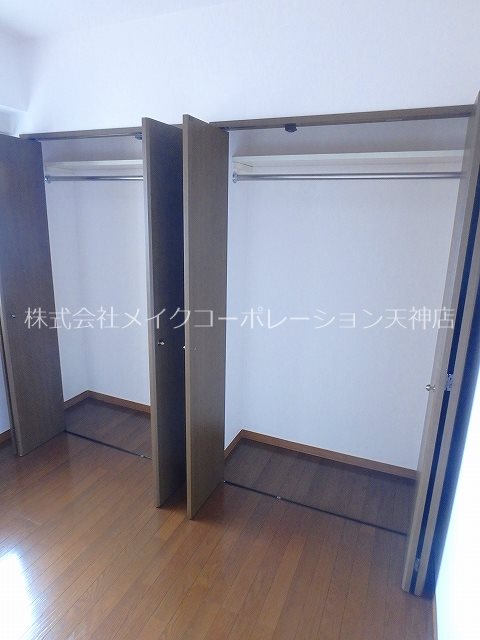 ハイライズ鳥飼 その他5