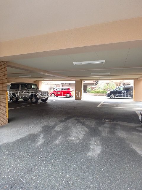 ハイライズ鳥飼 その他7