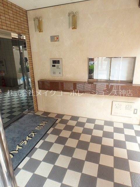 ハイライズ鳥飼 その他9