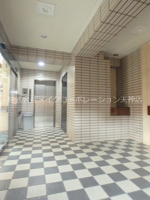 ハイライズ鳥飼 その他11