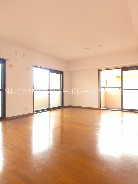 ハイライズ鳥飼 その他12