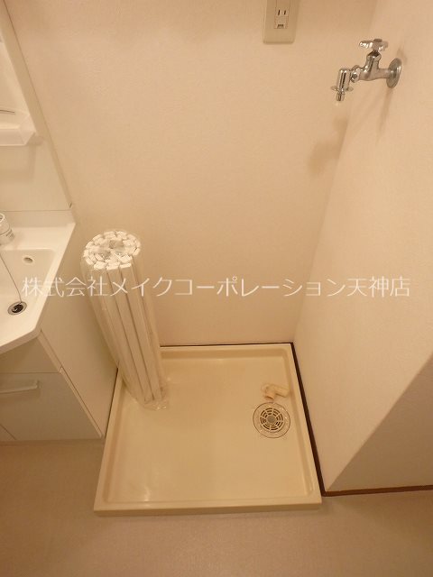 ハイライズ鳥飼 その他15