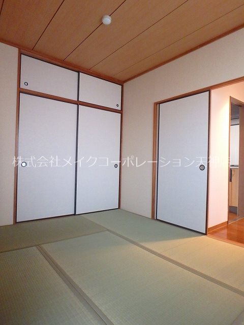 ハイライズ鳥飼 その他16