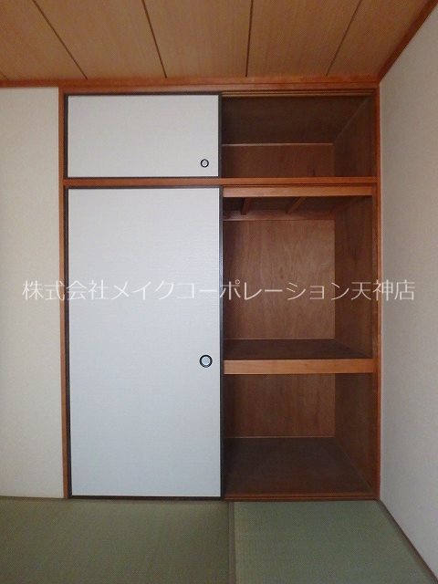 ハイライズ鳥飼 その他17