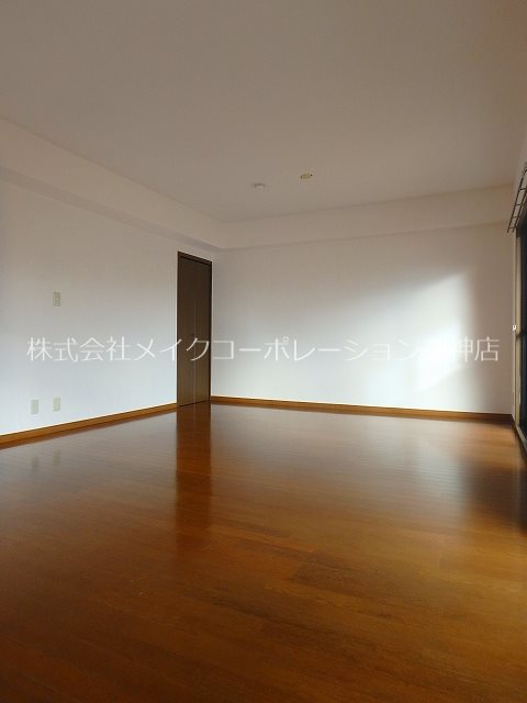 ハイライズ鳥飼 その他18