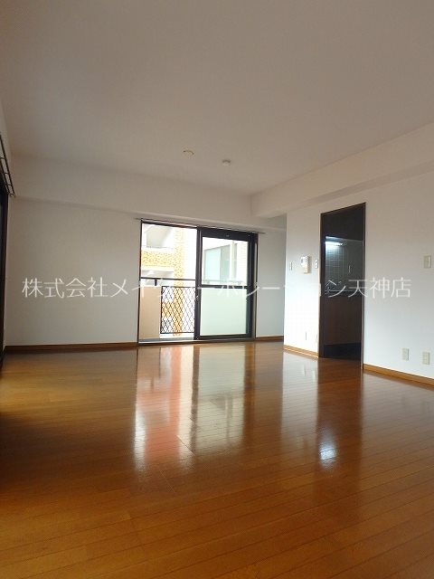 ハイライズ鳥飼 その他19