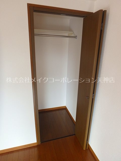 ハイライズ鳥飼 その他20