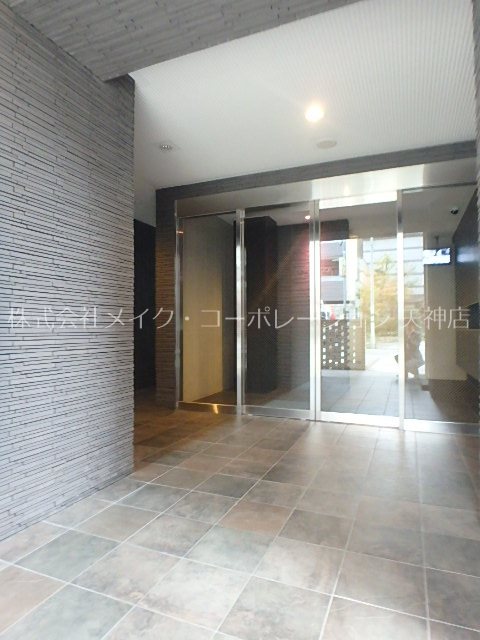 ニューラルーチェ（New La luce）    その他1