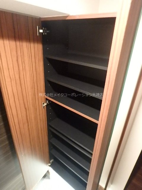 ニューラルーチェ（New La luce）    その他3