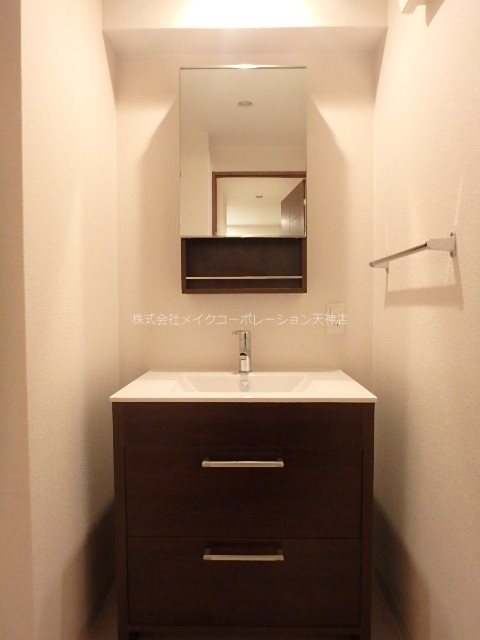 ニューラルーチェ（New La luce）    その他5