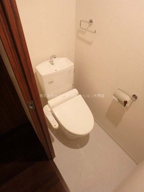 ニューラルーチェ（New La luce）    その他6