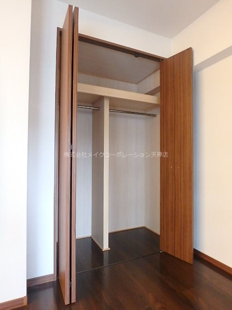 ニューラルーチェ（New La luce）    その他7