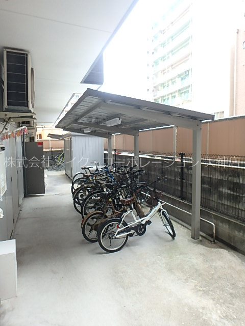 ニューラルーチェ（New La luce）    その他10