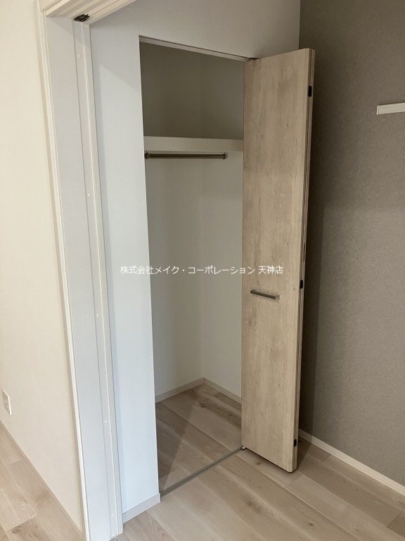 ガレア高宮 その他5