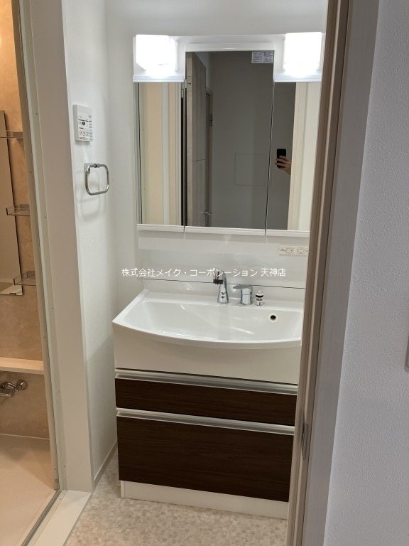 ガレア高宮 その他8