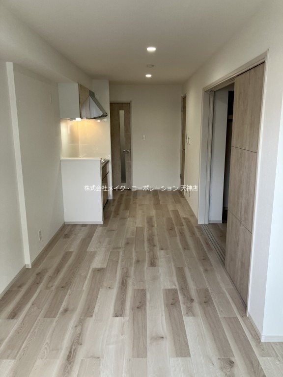 ガレア高宮 その他13