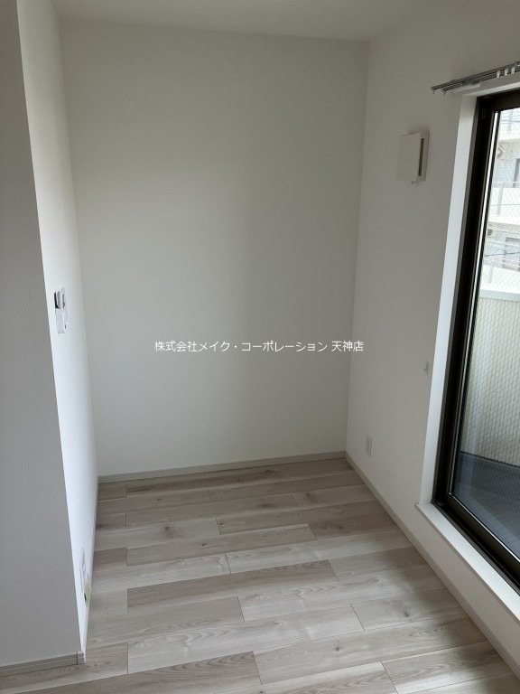 ガレア高宮 その他14