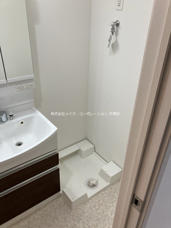 ガレア高宮 その他15