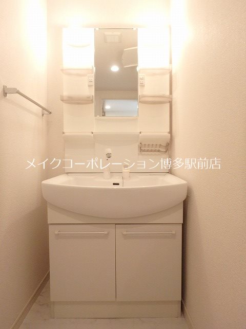 クリムゾン吉塚  その他1