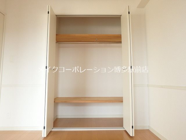 クリムゾン吉塚  その他3