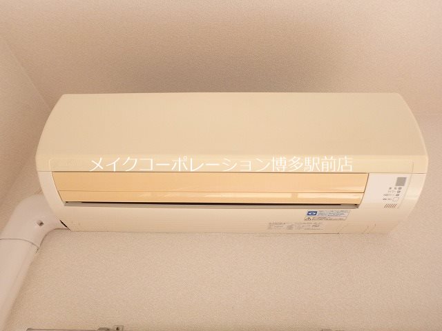 クリムゾン吉塚  その他19