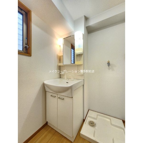 ラ・セーヌ高宮 その他4