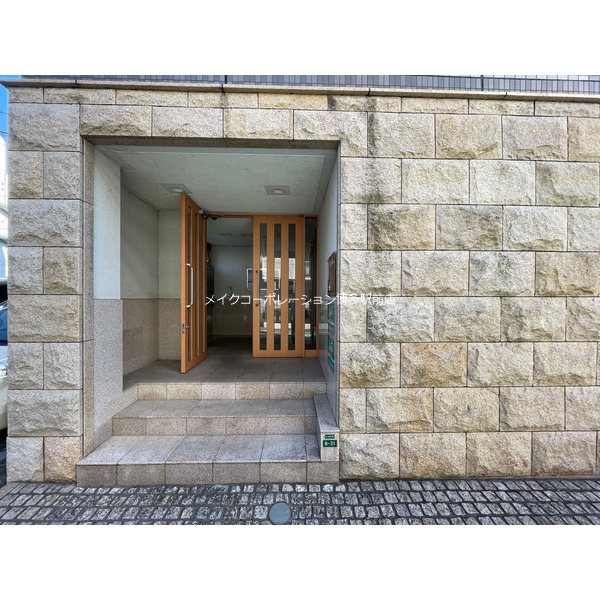 ラ・セーヌ高宮 その他6