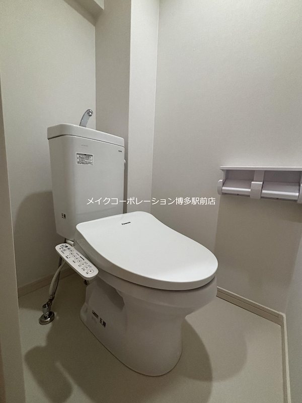 駅南第1ケイコービル その他1