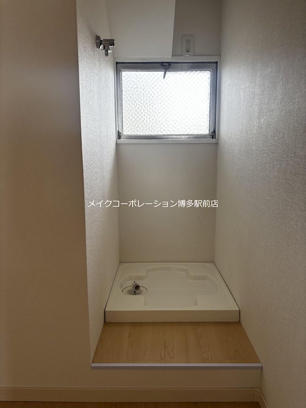 駅南第1ケイコービル その他5