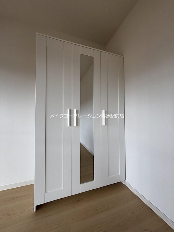 駅南第1ケイコービル その他6