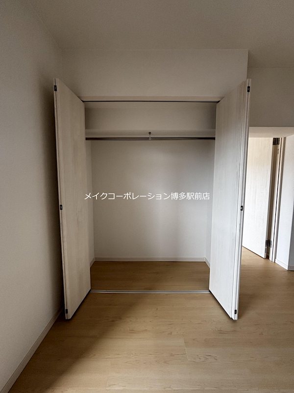 駅南第1ケイコービル その他7