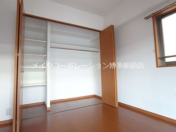 ハイネスエミュ21 その他3