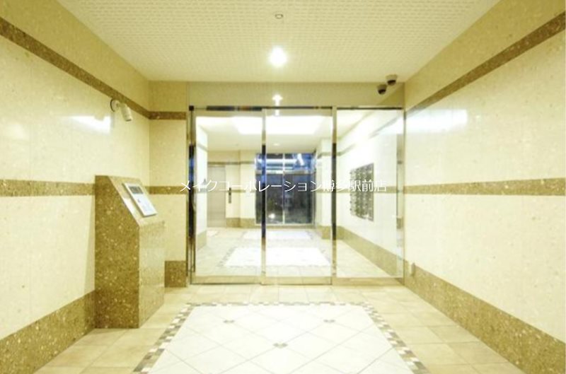 ハイネスエミュ21 その他5