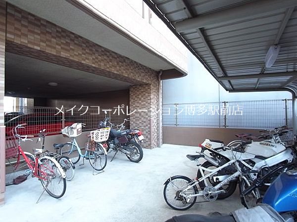 ハイネスエミュ21 その他7