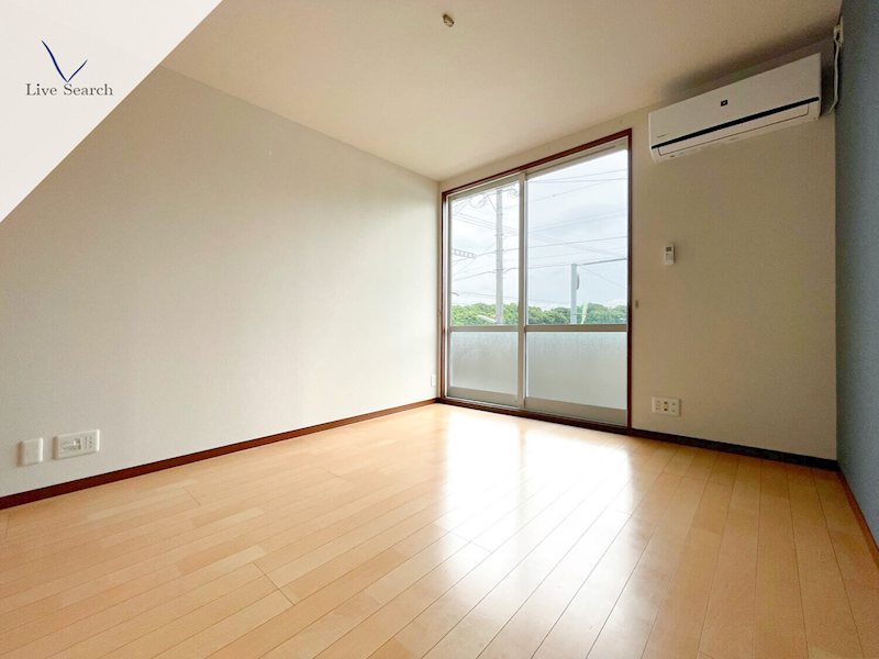 ビューコートM E棟 その他1