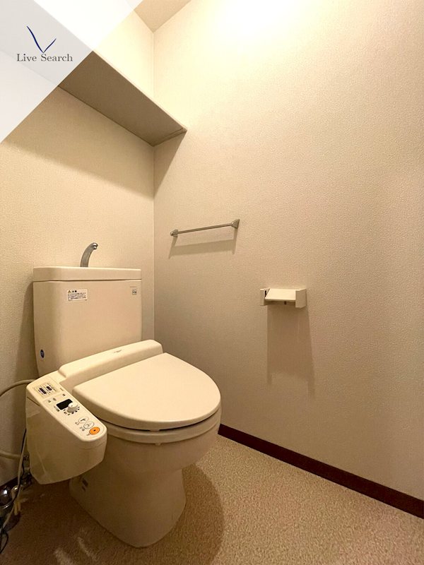 ビューコートM E棟 その他2