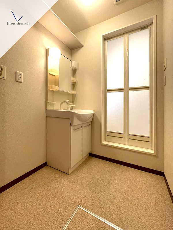 ビューコートM E棟 その他3