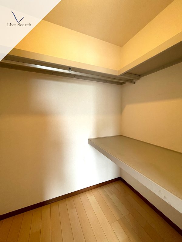 ビューコートM E棟 その他4