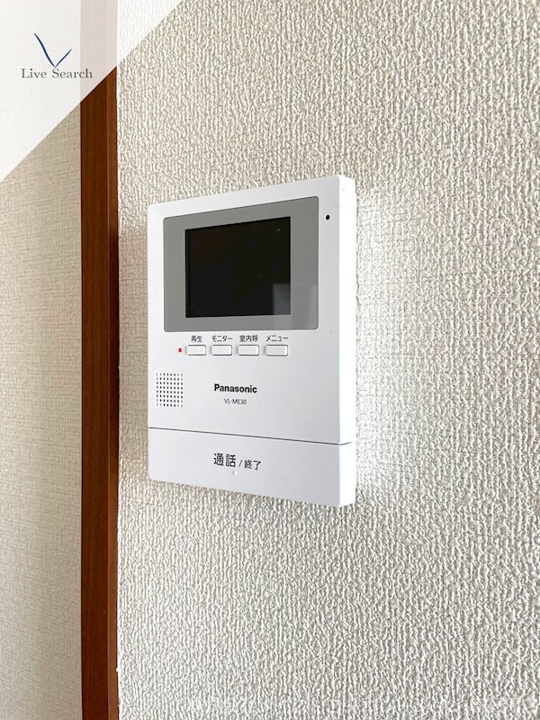 ビューコートM E棟 その他5