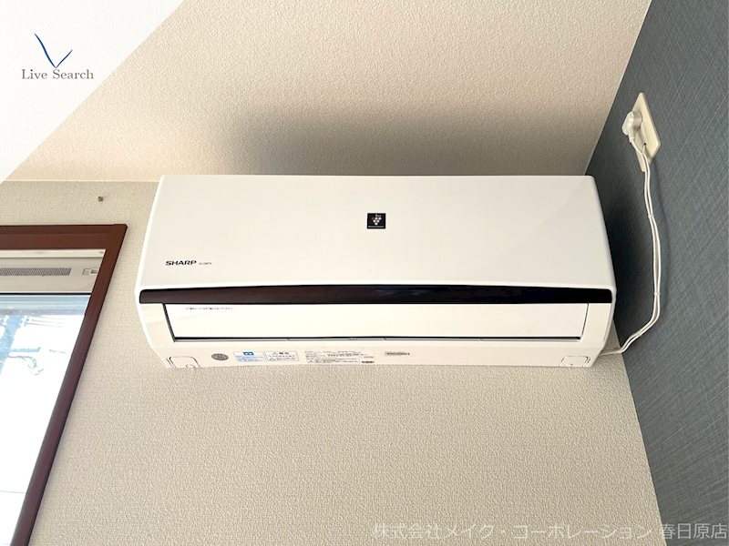 ビューコートM E棟 その他6