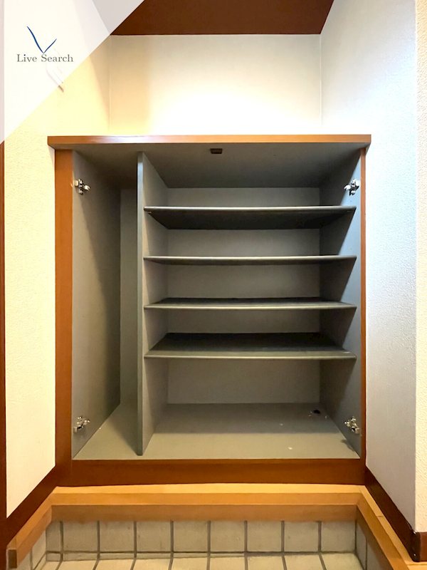 ビューコートM E棟 その他8