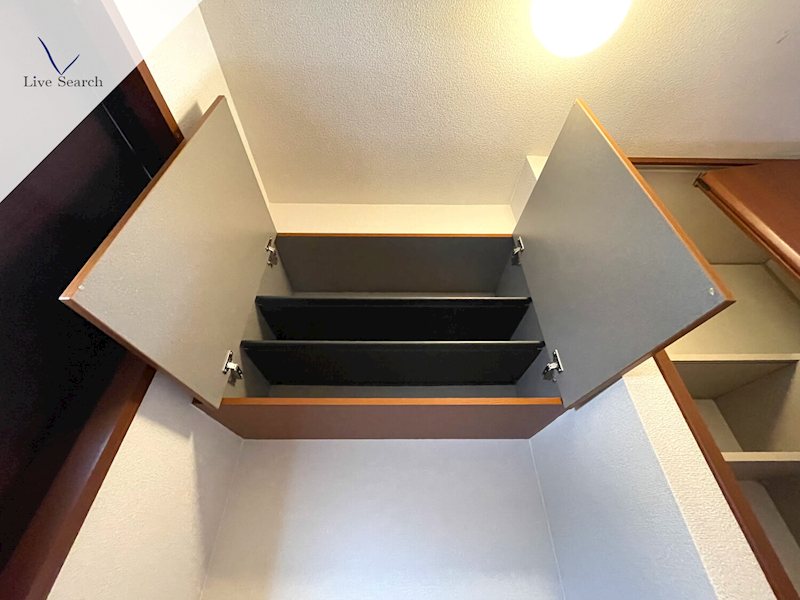 ビューコートM E棟 その他9