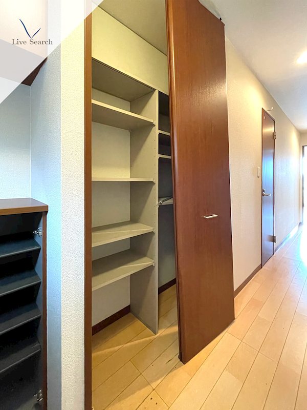 ビューコートM E棟 その他10