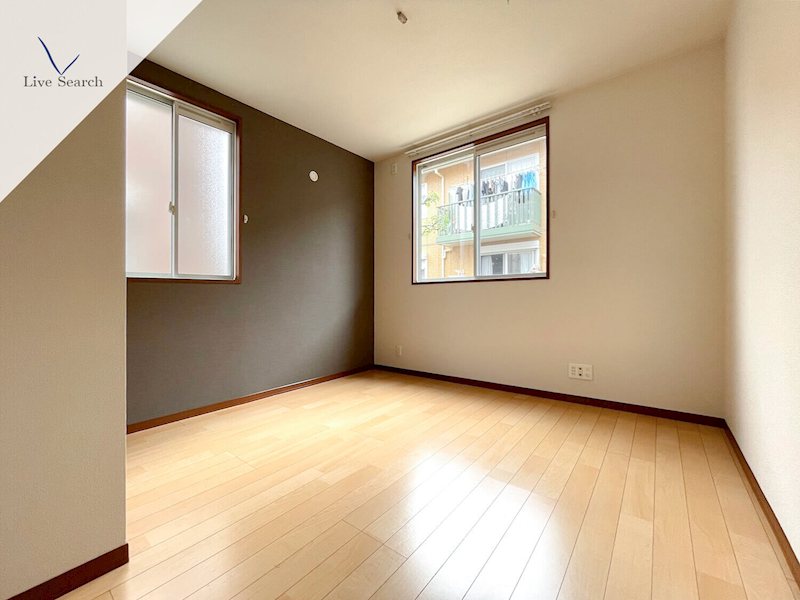 ビューコートM E棟 その他11