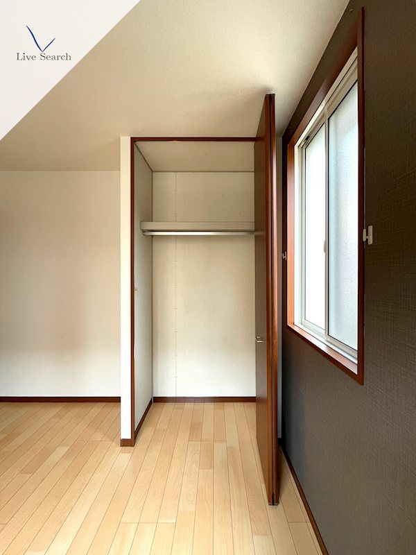 ビューコートM E棟 その他12