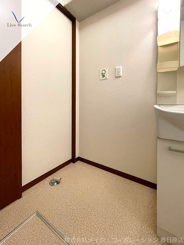 ビューコートM E棟 その他13