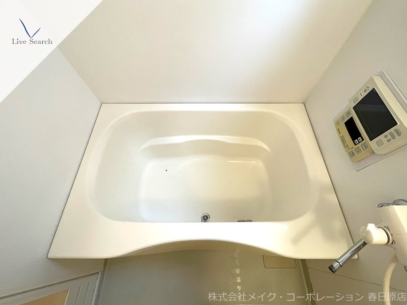 ビューコートM E棟 その他15