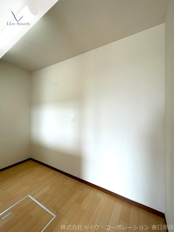 ビューコートM E棟 その他17